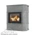 Готовый камин Aston 700 Bran H-1276 Талькохлорит