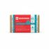 Утеплитель Rockwool Акустик Баттс 1000х600х100, 45 кг/м3 (за шт.)