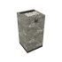 Электрическая банная печь Sangens W12S Stone