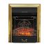 Электрокамин Royal Flame Majestic FX