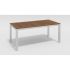 Стол Gardenini Белла TBLL.020018.T1