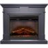 Каминокомплект Dimplex Optiflame Coventry  с очагом Symphony 26'' DF2608-INT