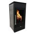 Печь-камин Eysen V 10