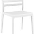 Стул пластиковый Siesta Contract Mone 234/090-2702