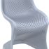 Стул пластиковый Siesta Contract Bloom 234/048-4478