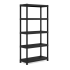Стеллаж Keter Plus Shelf 90/40/5  SAP 240868 (17207039)