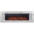 Каминокомплект Royal Flame Line 60 SFT  с очагом Vision 60 LOG LED разборный