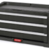 Ящик Keter 3 Drawers Tool Chest c выдвижными ящиками