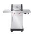 Газовый гриль Char-Broil Professional Pro 2S