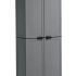 Шкаф Keter Jolly R16 - Tall Cabinet (17206862) SAP 241069