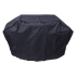Чехол универсальный Char-Broil Rip-Stop для 5+ гор. грилей