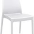 Стул пластиковый Siesta Contract Miranda 234/039-1859
