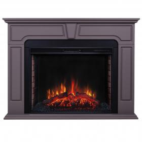 Портал RealFlame Theodor 33 фото