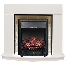 Портал Royal Flame Montana под очаги Fobos/ Majestic/ Aspen фото