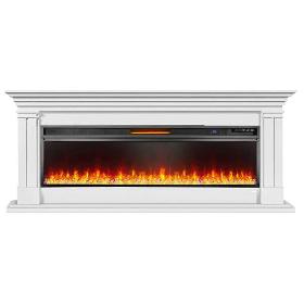 Портал Royal Flame Lyon 60  под очаг Vision 60 LED фото