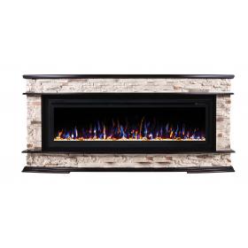 Портал RealFlame Frankfurt 60 AO фото