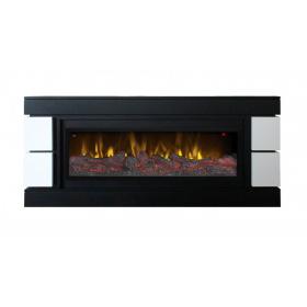 Портал RealFlame Denver 42/BV BLM фото