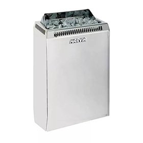 Электрическая печь Harvia Topclass KV-60E фото