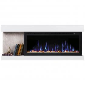 Портал RealFlame Contempo 42 WT фото