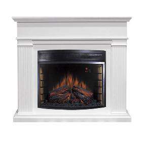 Портал Royal Flame Adagio под очаги Jupiter FX, Dioramic  28 LED FX, Symphony 2608 EU/2624- L фото