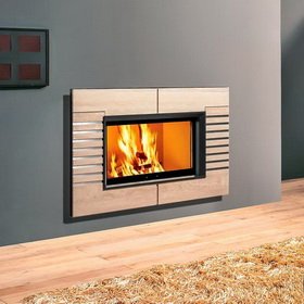 Облицовка камина EdilKamin Sahara 100 фото