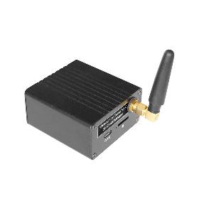 Система управления через интернет Fasel App-Control фото