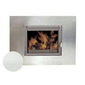 Каминный портал Kratki для топок Zuzia/G и Eryk/G фото