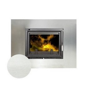 Каминный портал Kratki для топок Maja/G и Antek/G фото