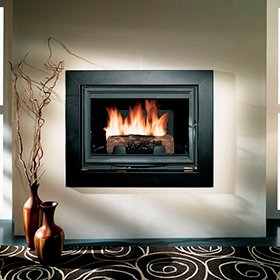 Каминная облицовка Chazelles QUIBERON фото