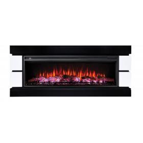 Портал RealFlame Denver 52 фото