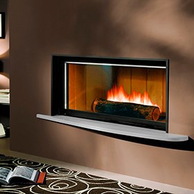 Каминная облицовка Chazelles ANTALYA фото