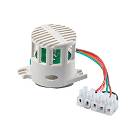 Датчик температуры Sentio by Harvia O-FTS2 фото