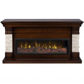 Портал RealFlame Michigan 42 АО фото