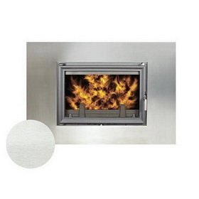 Каминный портал Kratki для топок Oliwia/G и Wiktor/G фото