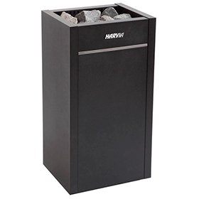 Электрическая печь Harvia Virta HL70 фото