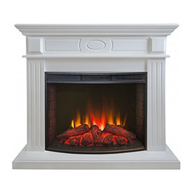 Портал RealFlame Leda 24/ 25.5 фото