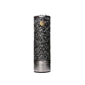 Печь для сауны IKI Pillar 7,5 кВт фото