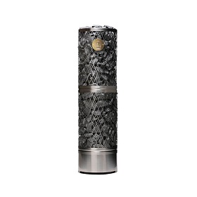 Печь для сауны IKI Pillar 10 кВт фото