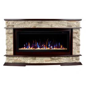 Портал RealFlame Frankfurt 42 AO фото