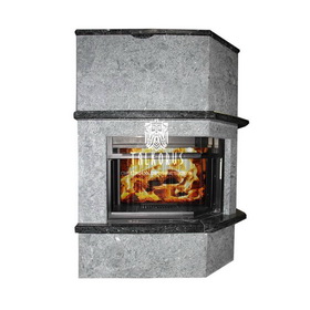 Теплонакопительная облицовка Talkorus Tekno фото