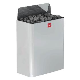 Электрическая печь Harvia Wall SW90E (без пульта) фото