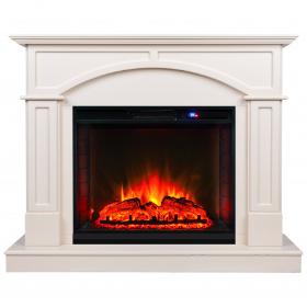 Портал RealFlame Jacomo 25,5 WT фото