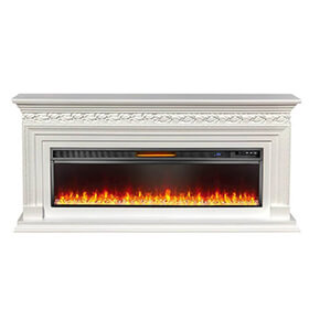 Портал Royal Flame Valletta 60 под очаг Vision 60 LED фото