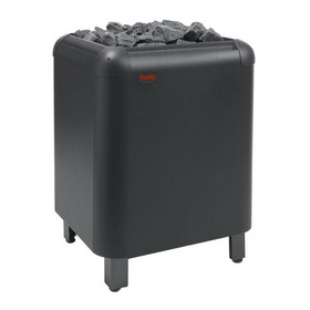 Электрическая печь Helo Laava 1051 фото