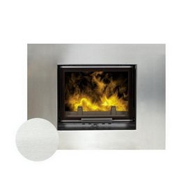 Каминный портал Kratki для топок Amelia и Felix фото