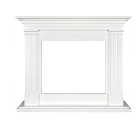 Портал Royal Flame Lyon под очаг Jupiter FX New фото