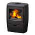 Печь-камин Plamen Alberto