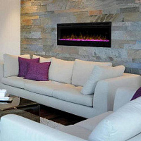 Электрокамин Dimplex Optiflame Prism 50 (BLF5051) фото