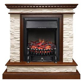 Портал Royal Flame Calgary под очаг Majestic FX/ Fobos FX/Aspen фото