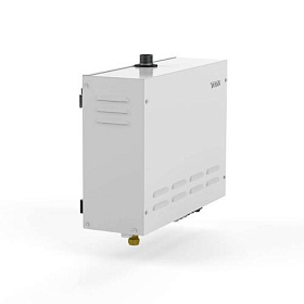 Парогенератор Tylo Steam Home 3/6/9 кВт фото